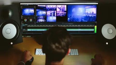 [Image: f59dfff0949d8761d1e048028d043bad.jpg]