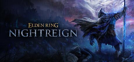 Elden Ring Nightreign Deluxe Edition Multi15-ElAmigos Elden Ring Nightreign Deluxe Edition Multi15-ElAmigos