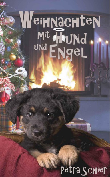 Liebe Dinge. Miniaturen. Mit 12 Aquarellen des Verfassers. - Waggerl, Karl Heinrich Liebe Dinge. Miniaturen. Mit 12 Aquarellen des Verfassers. - Waggerl, Karl Heinrich