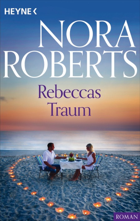 Summer Passion: 1. Rebeccas Traum / 2. Versuchung pur - Roberts, Nora Summer Passion: 1. Rebeccas Traum / 2. Versuchung pur - Roberts, Nora