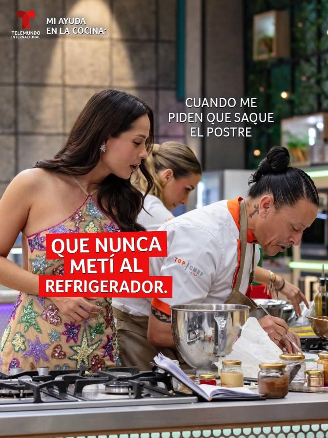 https://i125.fastpic.org/big/2025/0914/d0/54c34276e025d5e5e34e6674dd093fd0.jpg
