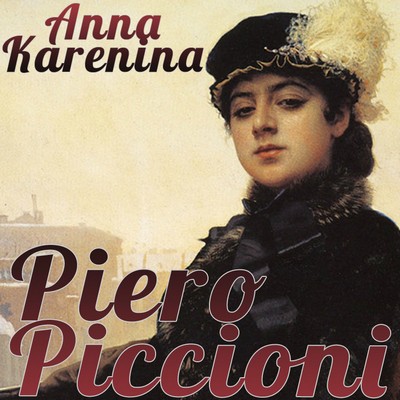 Anna Karenina Soundtrack