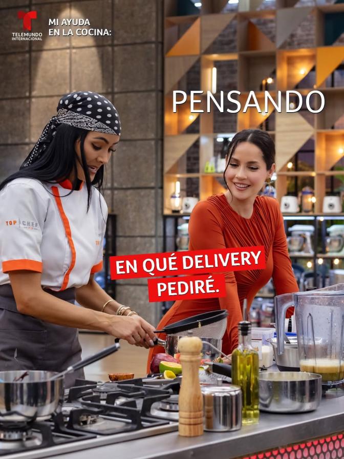 https://i125.fastpic.org/big/2025/0914/d5/d35c5be7f711d74db96b189b99c503d5.jpg