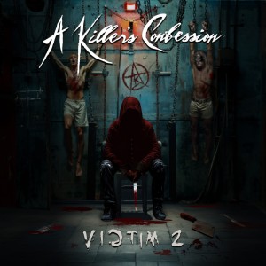 A Killer's Confession - Victim 2 (2025)