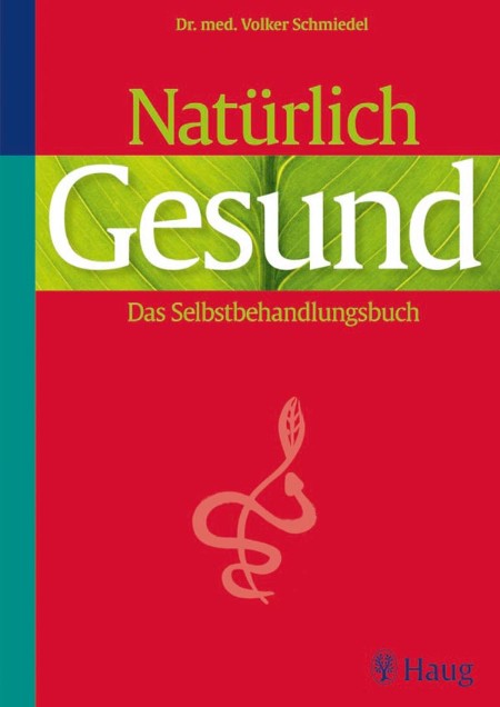 Natürlich und gesund entgiften: Meine 4-Wochen-Entschlackungskur (GU Einzeltitel Gesunde Ernährung) - Wenzel, Melanie Natürlich und gesund entgiften: Meine 4-Wochen-Entschlackungskur (GU Einzeltitel Gesunde Ernährung) - Wenzel, Melanie