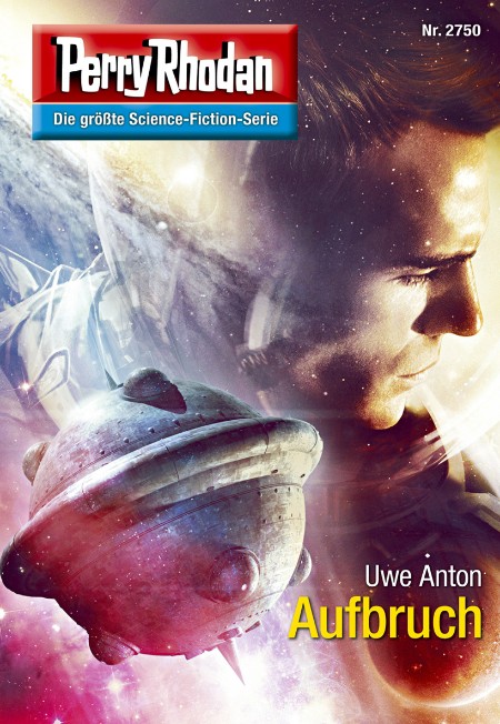 Aufbruch mit den Hobbits. hrsg. von d. Hobbit-Pr. / Das . Fantasy-Buch ; [1]; dtv ; 10333 - Various