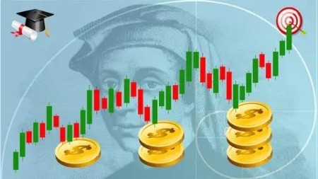 [Image: f679315dd42df1a34a3b66a34d2853ee.jpg]