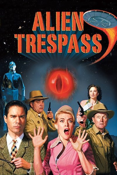 Alien Trespass (2009) 1080p AMZN WEB-DL H264-GPRS Alien Trespass (2009) 1080p AMZN WEB-DL H264-GPRS