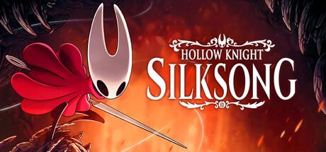 Hollow Knight Silksong Multi10-ElAmigos Hollow Knight Silksong Multi10-ElAmigos