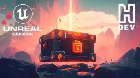 [Image: 9931072e2e0d74619f87001943f288fe.jpg]