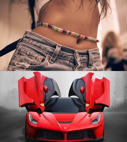 Mixturka - Wallpapers Collection 202
