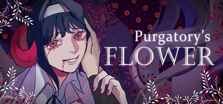 Purgatorys Flower-Tenoke Purgatorys Flower-Tenoke