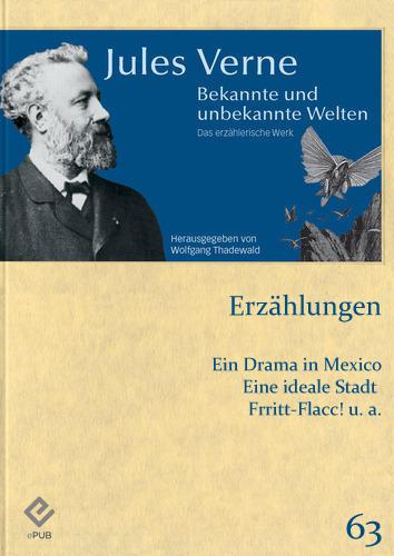 Reise um den Mond: Roman Nr. 595 - Verne, Jules Reise um den Mond: Roman Nr. 595 - Verne, Jules