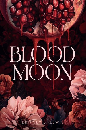 [Image: 2e26e66e045c427cc438a29b5c45c333.jpg]