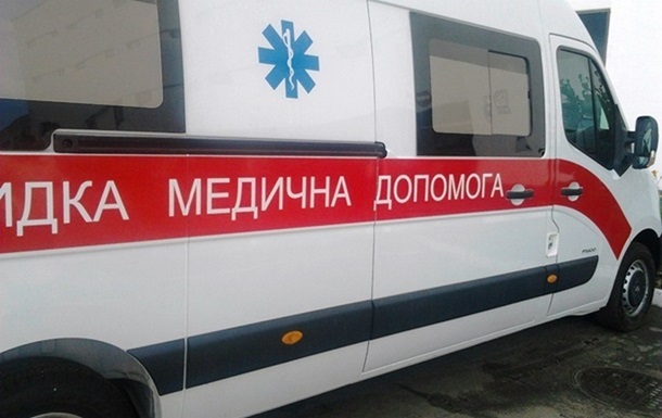 В Херсонской области из-за обстрела РФ погиб человек