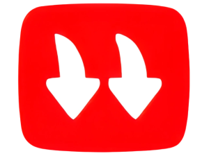 d81533b28be5ba61a88547312fcd2249.png