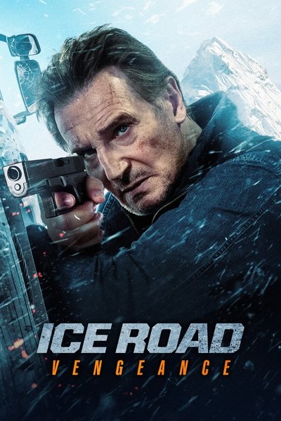 3b0360e443af0d9e6ffbf221192c814e - Ice Road Vengeance (2025) 720p BluRay DD 5 1 x264-playHD