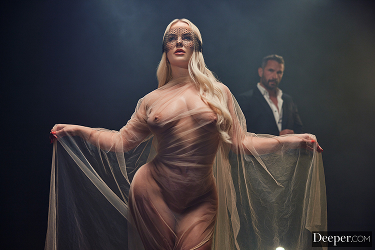 Movie cover image