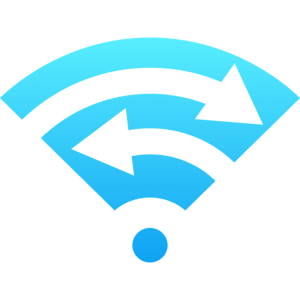 d2514efd7f905a5bea995c12a0ea9b59.png