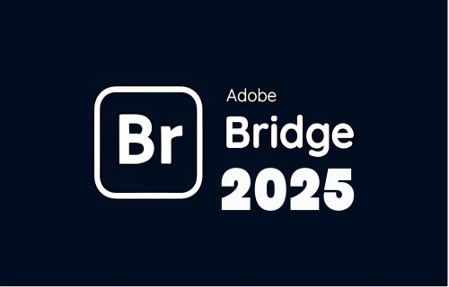 [Image: 0348d8ea08132d4ce2c78a712153e07d.png]