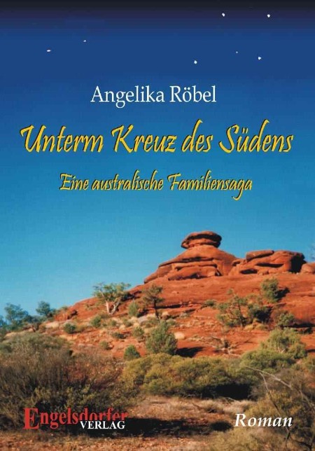 Unterm Kreuz des Südens. Entdeckungsfahrten ans andere Ende der Welt - Wolfgang Ebert Unterm Kreuz des Südens. Entdeckungsfahrten ans andere Ende der Welt - Wolfgang Ebert