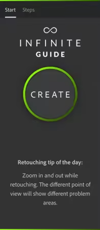 c5ae0fa71460ef4ca6e969c3fb8d6a84.png