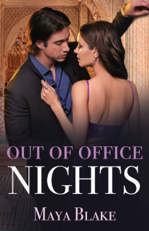 [Image: fd4ed573e59ae3d59b011cd0788a9788.jpg]