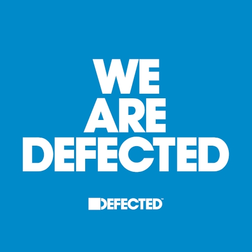 Defected, Glitterbox Music Downloads On Beatport (2024 Part 02)