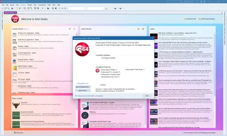 [Image: e815ac8fec2c17bae18f8ec800d7ca9c.webp]