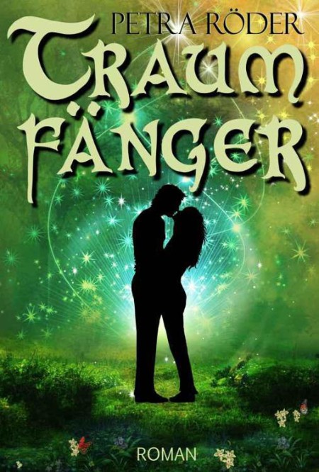 Traumfänger: Die Reise einer Frau in die Welt der Aborigines - Morgan, Marlo Traumfänger: Die Reise einer Frau in die Welt der Aborigines - Morgan, Marlo