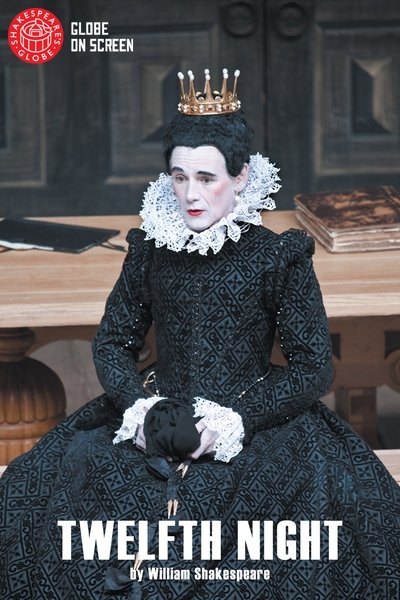 Shakespeares Globe Theatre Twelfth Night (2013) 720p WEBRip-LAMA Shakespeares Globe Theatre Twelfth Night (2013) 720p WEBRip-LAMA