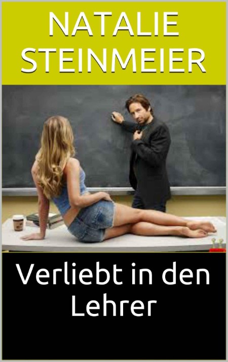 Salonorchester - Combo - Notensatz. 1.Veronika. (Morgen muß mein Schatz verreisen). (Musik und Text: Martin Stonsdorf). 2. Verliebt in den Lehrer. (Musik und Text: Christian Anders). - Natalie Steinmeier Salonorchester - Combo - Notensatz. 1.Veronika. (Morgen muß mein Schatz verreisen). (Musik und Text: Martin Stonsdorf). 2. Verliebt in den Lehrer. (Musik und Text: Christian Anders). - Natalie Steinmeier