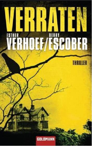 Verraten: Lektüre - Poppe, Grit Verraten: Lektüre - Poppe, Grit