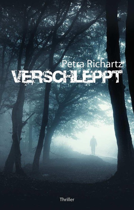 Twist Me - Verschleppt - Zaires, Anna, Zales, Dima Twist Me - Verschleppt - Zaires, Anna, Zales, Dima