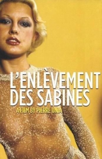 L enlevement des Sabines  [754.3 MB]