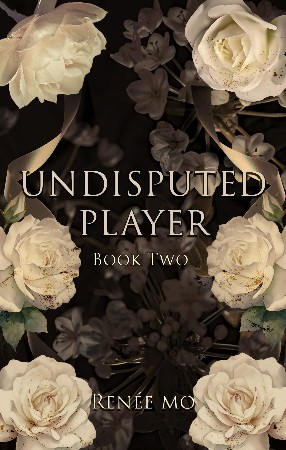 Cover: Undisputed - Donovan Bailey