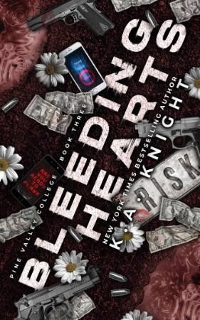 [Image: 09d998334fea06f137fefaef343932f2.jpg]