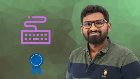 [Image: d57bc77713b72070478115179e0629f2.jpg]