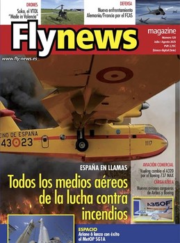 Fly News 2025-07-08 (129)