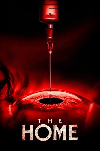 [Image: 7960ba7261bc0348837d3d6e09ba7bff.jpg]