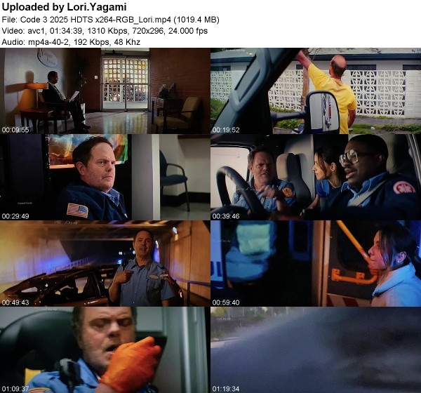fe0ca0f0e7c29e825e19e74b5cc6b90b.jpg