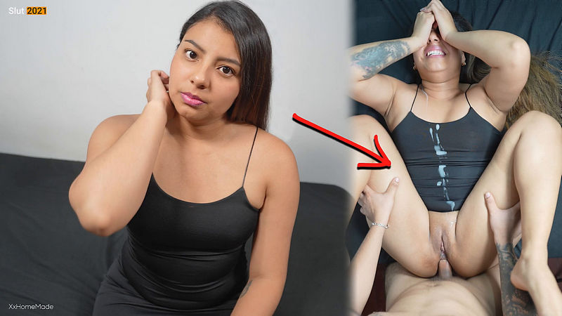 My Best Friend Finally Lent Me Her Ass  It Was  Slut 2021 (Onlyfans) FullHD 1080p