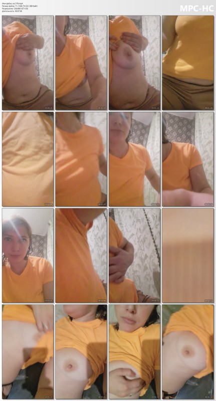 [Image: 1ca25028bf6ee532edecdadaa344d318.jpg]