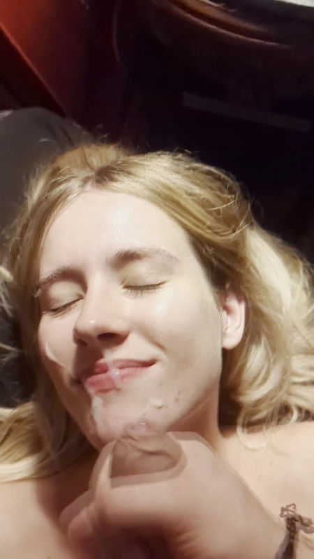 18 Year Old College Girl Eats My Ass Does Anal, Loud And Vocal GOOD GIRL BoneTheGhost (Onlyfans) SD 1920p