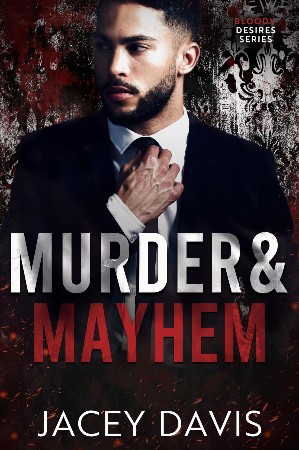 Cover: The Sorority Murder: 1 - Brennan, Allison