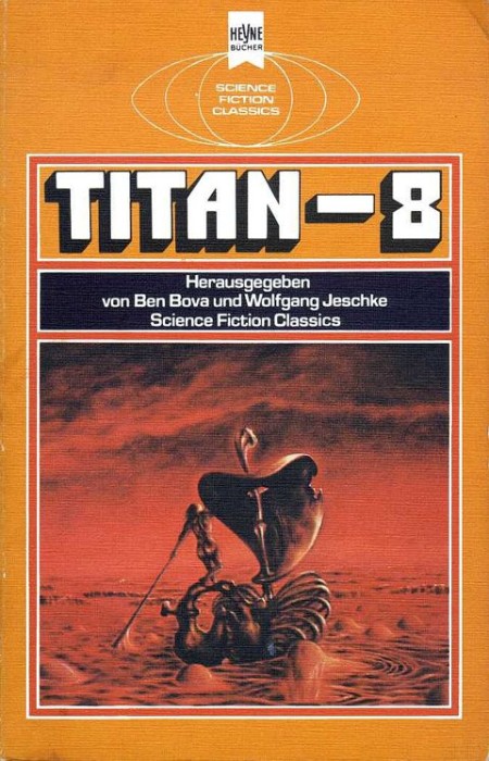 Attack on Titan 08 - Hajime Isayama Attack on Titan 08 - Hajime Isayama