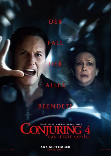 Conjuring.4.Das.letzte.Kapitel.2025.German.CAM.1080p.x264-LiNEUP