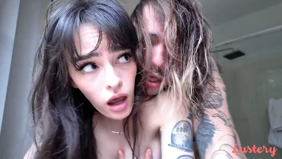 Holly Beth & Hairy Styles - Home Groan