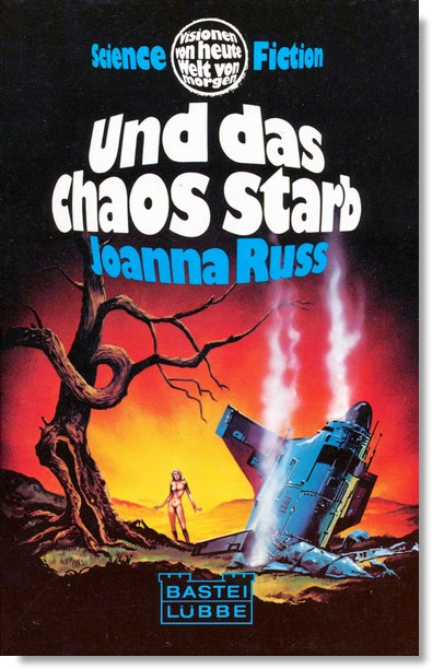 Stadt des Verderbens ("Das Rad der Zeit", Band 14). - Jordan, Robert Stadt des Verderbens ("Das Rad der Zeit", Band 14). - Jordan, Robert