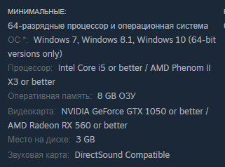 M.A.S.S. Builder играть по сети и интернету Онлайн M.A.S.S. Builder играть по сети и интернету Онлайн
